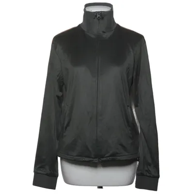 Træningsjakke (Soft Sport) fra Soft Sport Filippa K Acetat, Polyester