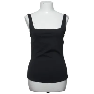 Débardeur (Yoga) de Nike Yoga Élasthane, Polyamide