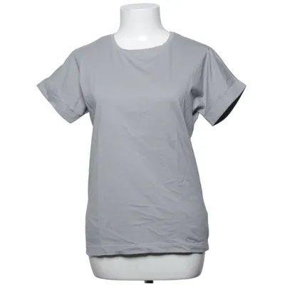 T-shirt (Grå) från Copenhagen Studios