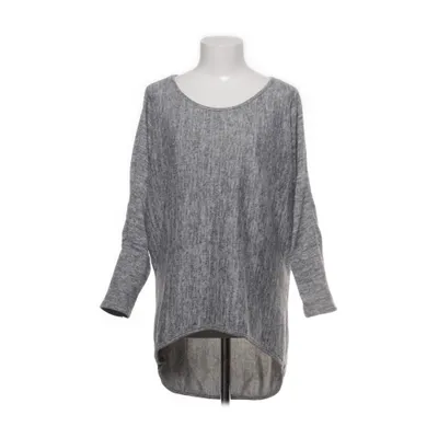 Topp (Grå) från Hotel de Ville