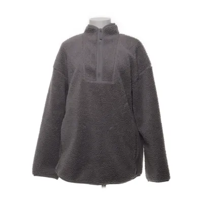 Fleecetröja (Grå) från C&A Polyester