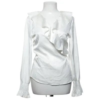 Blouse (Love166) de Love & Divine Polyester