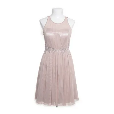 Dress (Pink) from Vera Mont Polyester