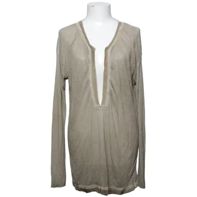 Topp (Beige) från San Antonio