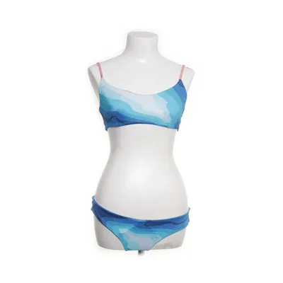 Bikini (Blå, Flerfärgad) från Billabong