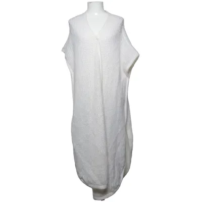Cardigan (Bridal Knit Cape Long) de Kaviar Gauche Mohair, Polyamide, Laine