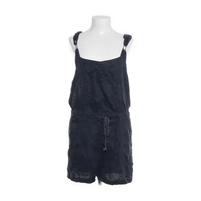 Jumpsuit (Blue) from Artisan Ny Linen