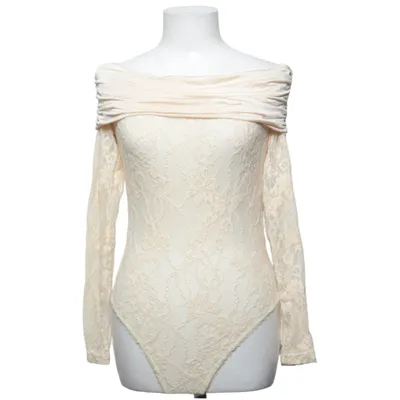 Body (Beige) from Zimmermann