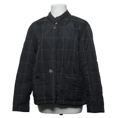 Veste légère (Noir) de Scapa Acétate, Cachemire, Coton, Élasthane, Lin, Modal, Polyester, Soie, Viscose, Laine, Fourrure de lapin