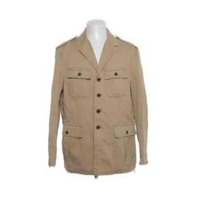 Safarijacka (Beige) från Polo Ralph Lauren Bomull