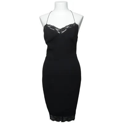 Cocktailkleid (Lace Strap Dress) von Notion 1.3 Polyester
