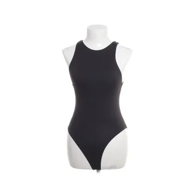 Body (Black) from Zara