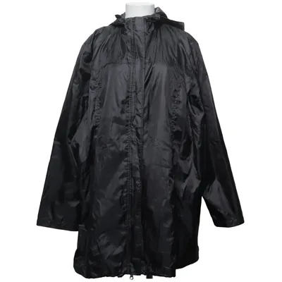 Jacket (Gray) from Best Choice Polyester