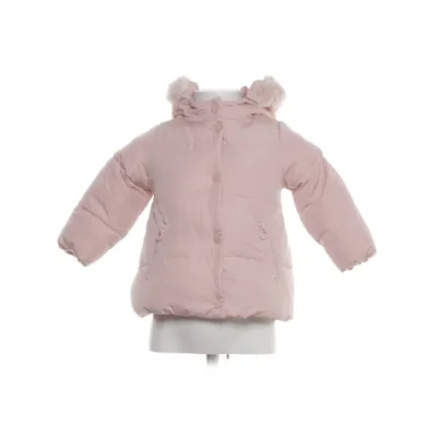 Vinterjacka (Rosa) från Zara BabyGirl Polyester