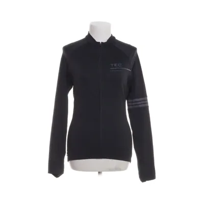 Bicycle shirt (Black) from Tec