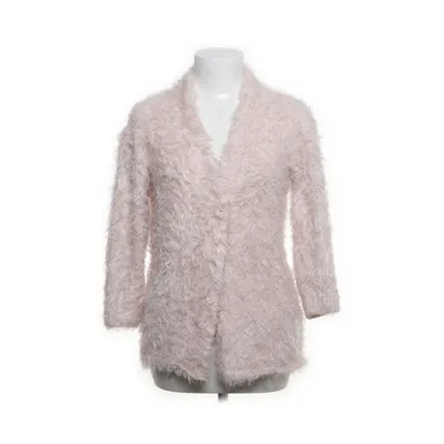 Cardigan (Roze)