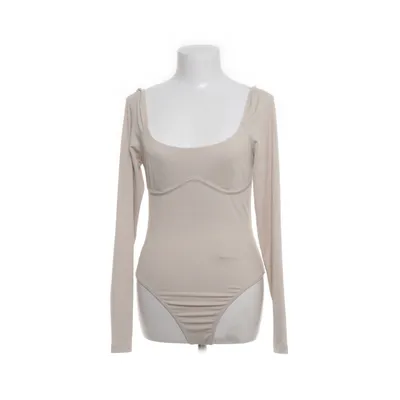 Romper (Beige) van Cider Polyester