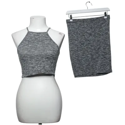 Ensemble (Too Cool For School Set) de NLY Trend Élasthane, Polyester, Viscose