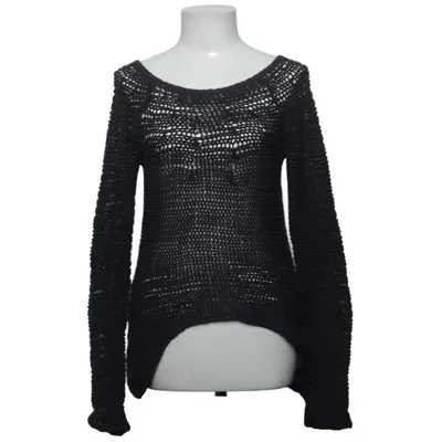 Pull-over (Gris) de Hunkydory Essentials Coton
