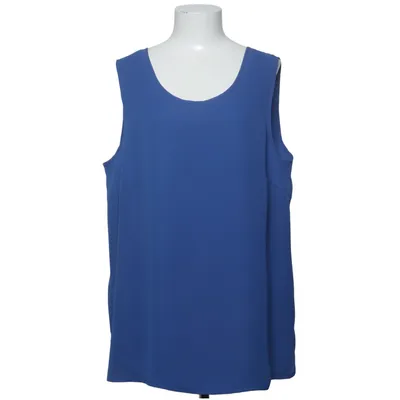 Débardeur (Lady G) de Godske Polyester