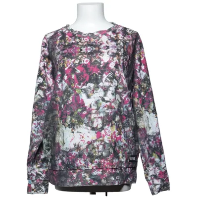 Sweatshirt (SUNBEEN JP W) from Eleven Paris Cotton, Polyester