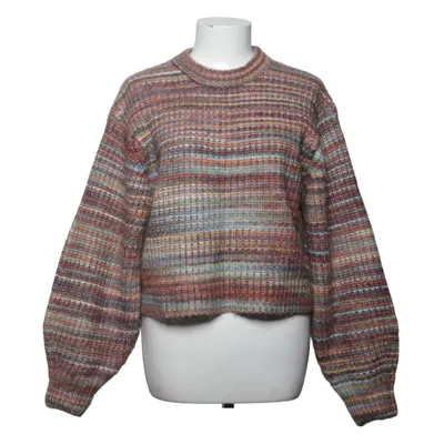 Sweater (Mona) from C.W. by Carin Wester Acrylic, Polyamide