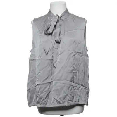 Haut (Gris) de Oui Viscose