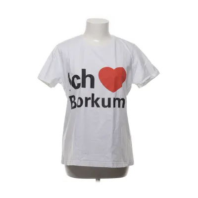 T-shirt (ST2600) från Stedman Bomull