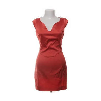 Cocktailklänning (Röd) från Guess by Marciano