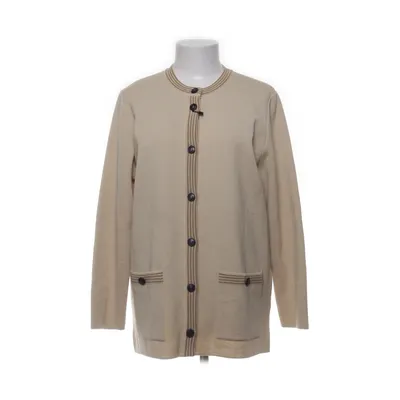 Kofta (Beige, Brun) från Your 6th Sense