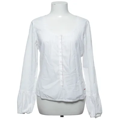 Blouse (Blanc) de Napapijri