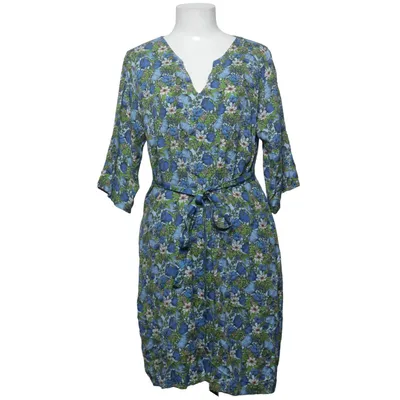 Robe (Eva) de Cissi och Selma Viscose