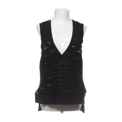 Topp (avant garde) från Le Lis Blanc Deux Elastan, Polyester, Viskos