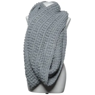 Tube scarf (Florence) from Lager 157 Acrylic