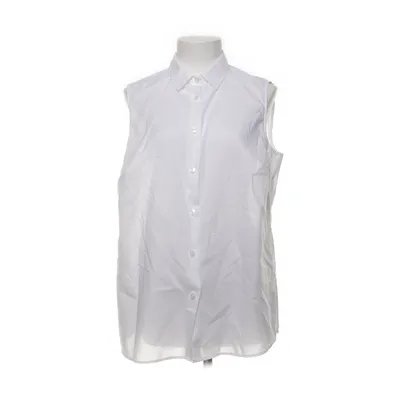 Haut (Blanc) de Walbusch Coton