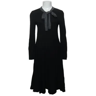 Dress (Vilhelmina) from Jumperfabriken Cotton