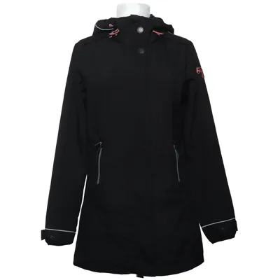 Veste (Gris) de Torstai Polyester