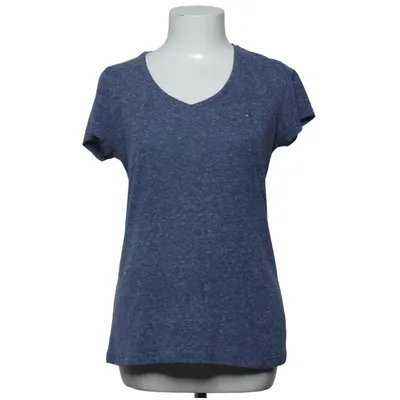 T-shirt (Blå) från Tommy Hilfiger Denim