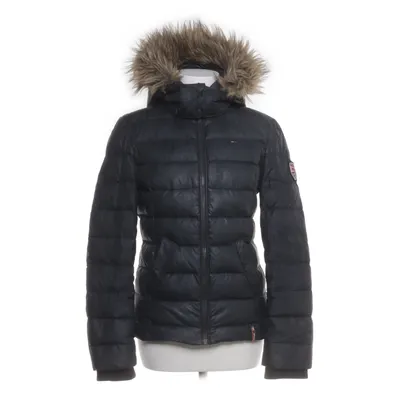 Dunjacka (Svart) från Hilfiger Denim Dun, Fjädrar