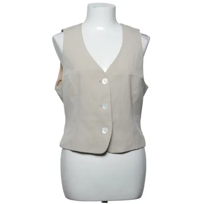 Gilet de costume (Beige) de Apriori Acétate