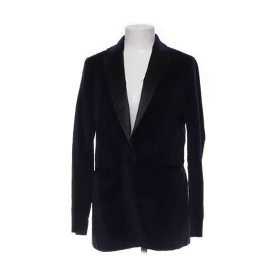 Kappa (Blå) från Sissy-Boy