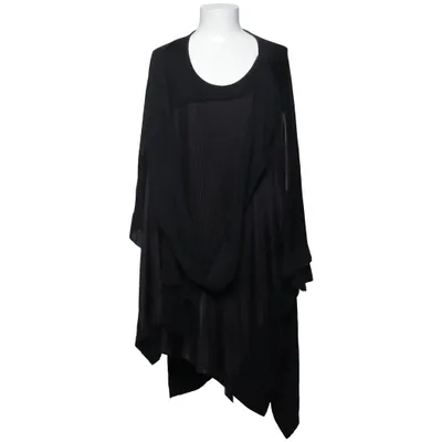 Topp (102) från AKH Fashion Elastan, Viskos