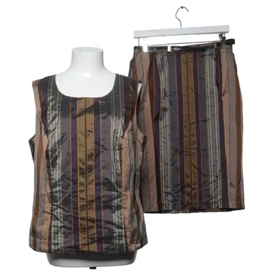 Ensemble (Multicolore) de Hämmerle Acétate