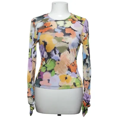 Langarmshirt (Mehrfarbig) von Stine Goya Viskose