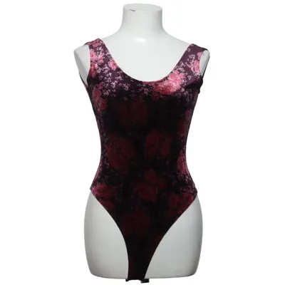 Body (Lila, Pink) von Episode