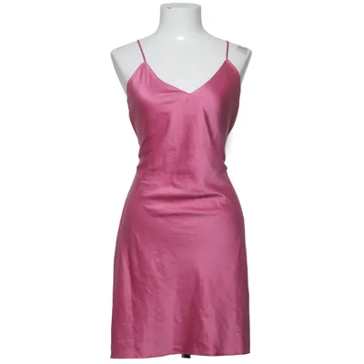 Jurk (Roze) van Oysho Polyester
