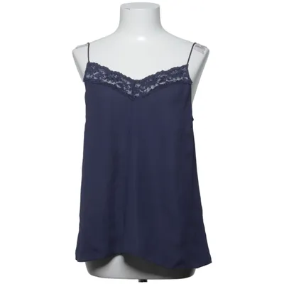 Pajama top (Blue) from Rocker Polyester