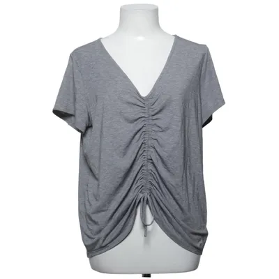 Haut (Breathe) de Gap Fit Élasthane, Lyocell, Polyester