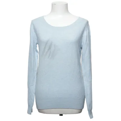 Sweater (Elanora) from Knitwear by Jackpot Cashmere