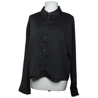 Shirt (Amanda) van WERA Polyester